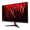 Монітор Acer KG242YP6BMIPX (UM.QX2EE.605) - Зображення 1