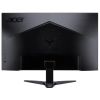 Монітор Acer KG242YP6BMIPX (UM.QX2EE.605) - Зображення 2