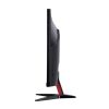 Монітор Acer KG242YP6BMIPX (UM.QX2EE.605) - Зображення 3