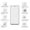 Стекло защитное Drobak Anty Spy Samsung Galaxy A26 (595977) - Изображение 1