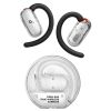 Навушники Anker SoundСore V40i White (A3878G21) - Зображення 2