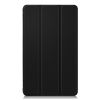 Чохол до планшета BeCover Smart Case Samsung Galaxy Tab A11 Plus SM-X236B 11.0 Black (713993) - Зображення 1