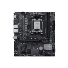 Материнская плата MSI PRO B840M-B Материнская плата MSI PRO B840M-B