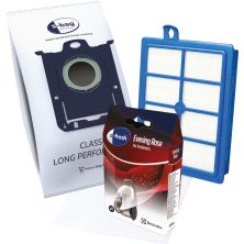 Аксесуар до мультиварок Philips SRK1S