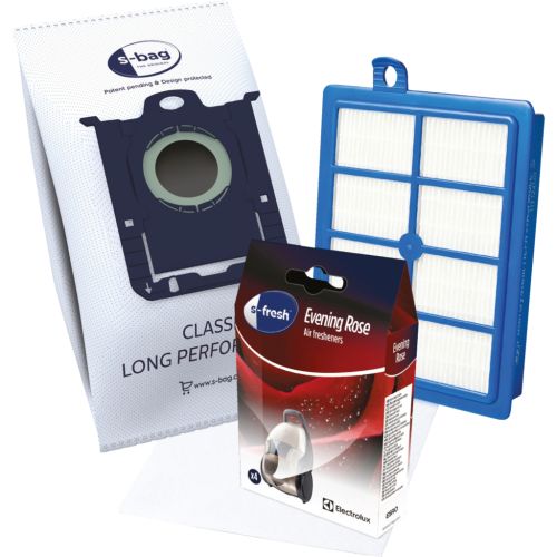 Аксесуар до мультиварок Philips SRK1S