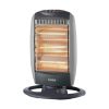 Обогреватель FLORIA ZLN8397 - Изображение 3