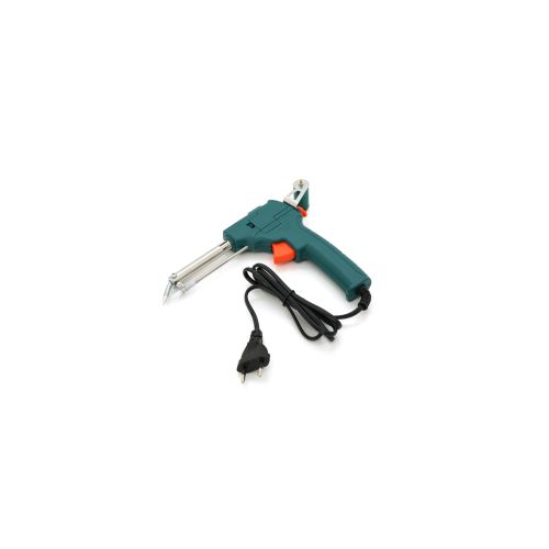 Паяльник электрический JIANG JIANG JN-808H, 80W, 220V, 180-450°C, OEM (GT-1060)