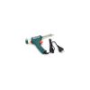 Паяльник электрический JIANG JIANG JN-808H, 80W, 220V, 180-450°C, OEM (GT-1060) - Изображение 1