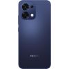 Мобільний телефон Oppo A6 Pro 8/256GB Stellar Blue (OFCPH2799 _BLUE _8/256) - Зображення 2