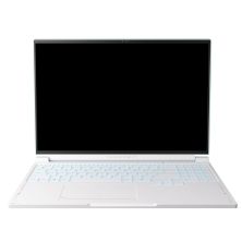 Ноутбук Thunderobot RS16 (RS16-I9139HX56E1Q240ARC)