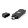 Мобильный модем Vinga Stick 4G M101 (VMRL-M101B) - Изображение 2