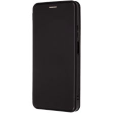 Чехол для мобильного телефона Armorstandart G-Case ZTE Nubia V70 Max 4G Black (ARM86130)