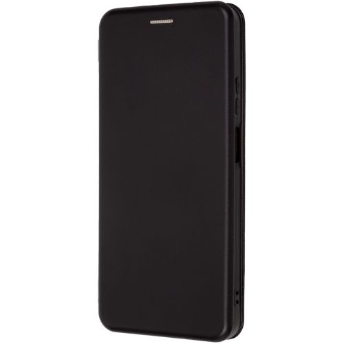 Чехол для мобильного телефона Armorstandart G-Case ZTE Nubia V70 Max 4G Black (ARM86130)