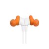 Навушники JBL Endurance Run 3C USB-C White (JBLENDURRUN3CWHT) - Зображення 3