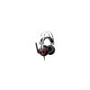 Наушники Redragon Talos H601 USB Black (77692) Наушники Redragon Talos H601 USB Black (77692) - Изображение 1