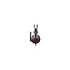 Наушники Redragon Talos H601 USB Black (77692) Наушники Redragon Talos H601 USB Black (77692) - Изображение 3