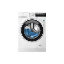 Стиральная машина Electrolux EW7F3494FQU