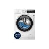 Стиральная машина Electrolux EW7F3494FQU - Изображение 1