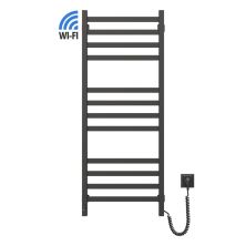 Сушарка для рушників Navin Авангард 480x1200 (12-228055-4812)