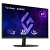 Монітор ViewSonic VX27G1-2K - Зображення 1