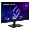 Монітор ViewSonic VX27G1-2K - Зображення 2