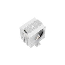 Система рідинного охолодження OCYPUS IOTA-A40-WH2NNWD00X-GL