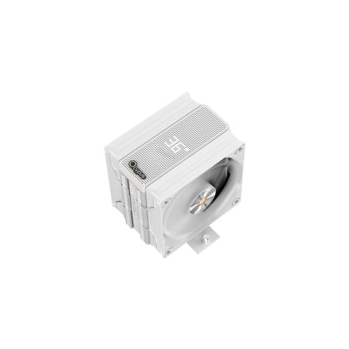 Система рідинного охолодження OCYPUS IOTA-A40-WH2NNWD00X-GL