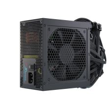 Блок питания Seasonic 850W G12 GC-850 (G12 GC-850)