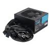Блок питания Seasonic 850W G12 GC-850 (G12 GC-850) - Изображение 3