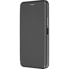Чехол для мобильного телефона Armorstandart G-Case Xiaomi Redmi 15 4G Black (ARM85424)