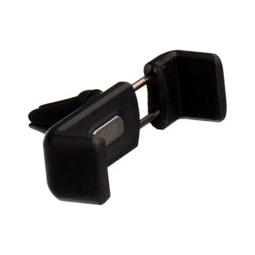 Універсальний автотримач XO XO-C8 Car holder Black (6920680884339)