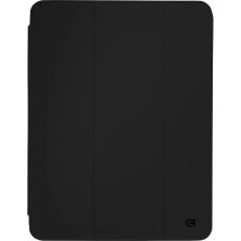 Чохол до планшета Armorstandart Smart Fold Pen Samsung Galaxy Tab S11 Ultra/S10 Ultra/S9 Ultra/S8 Ultra Black (ARM88430)