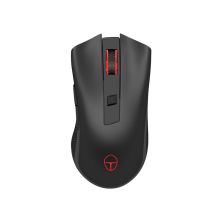 Мишка Thunderobot ML201 Wireless Black (6970796744546)