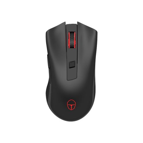 Мишка Thunderobot ML201 Wireless Black (6970796744546)