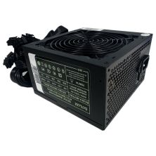 Блок живлення Delux 750W (DLP60DG)