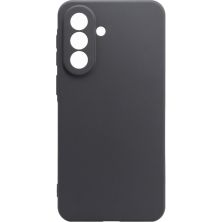 Чехол для мобильного телефона Armorstandart Matte Slim Fit Samsung A37 5G Camera cover Black (ARM89709)