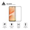 Стекло защитное Armorstandart Pro Infinix Hot 60 5G (ARM87300) - Изображение 1