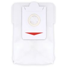 Мішок для пилососу Bosch BHZRDB