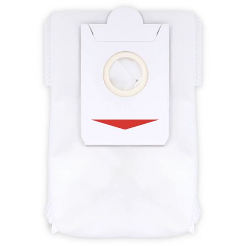 Мішок для пилососу Bosch BHZRDB