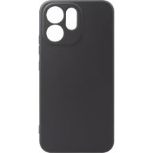 Чохол до мобільного телефона Armorstandart ICON OPPO Reno15 F 5G / Reno15 FS 5G Camera cover Black (ARM89913)