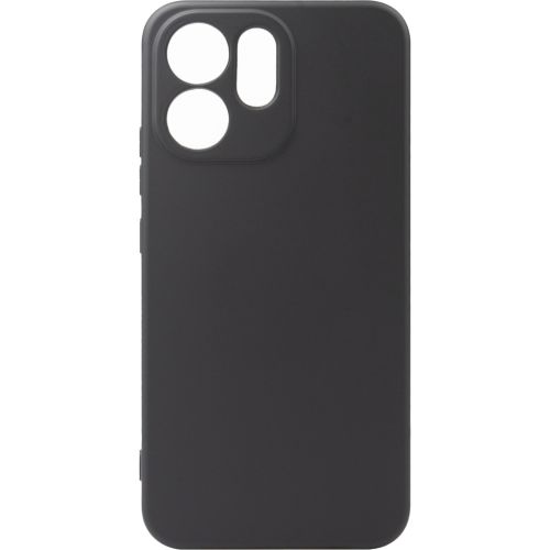 Чохол до мобільного телефона Armorstandart ICON OPPO Reno15 F 5G / Reno15 FS 5G Camera cover Black (ARM89913)