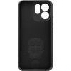 Чохол до мобільного телефона Armorstandart ICON OPPO Reno15 F 5G / Reno15 FS 5G Camera cover Black (ARM89913) - Зображення 1