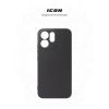 Чохол до мобільного телефона Armorstandart ICON OPPO Reno15 F 5G / Reno15 FS 5G Camera cover Black (ARM89913) - Зображення 2
