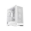 Корпус для ПК Gamemax LEADER 2 WH (9101-0900R0002) - Изображение 3