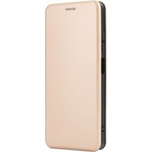 Чохол до мобільного телефона Armorstandart G-Case ZTE Blade A36 4G Gold (ARM89030)