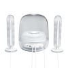 Акустична система Harman Kardon SoundSticks 5 White (HKSOUNDSTK5WFWEP) - Зображення 3