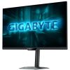 Монітор GIGABYTE G27Q20 Gaming Monitor - Зображення 2