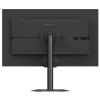 Монітор GIGABYTE G27Q20 Gaming Monitor - Зображення 3