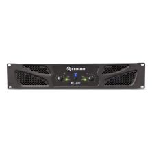 Усилитель Crown Audio XLi800 (NXLI800-34-EU)
