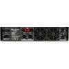 Усилитель Crown Audio XLi800 (NXLI800-34-EU) - Изображение 1